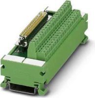 Übergabemodul UM 45-D37SUB/S