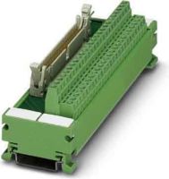 Übergabemodul UM 45-FLK50