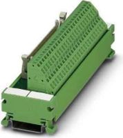 Übergabemodul UM 45-FLK50/ZFKDS