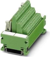 Übergabemodul UM 45-FLKS34