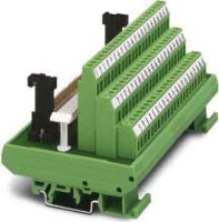 Übergabemodul UMKS- C64M-VS