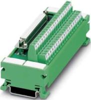 Varioface-Modul UM 45-D 9SUB/B