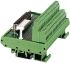 Modul FLKM-D25 SUB/S