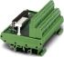 Modul FLKM-D25 SUB/S