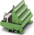 Modul FLKMS 40