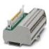 Passivmodul VIP-2/SC/FL #2322359