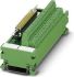 Varioface-Modul UM 45-D 9SUB/B