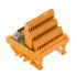 SPS-Ein-/Ausgangs-Modul RS SD50B LP3R
