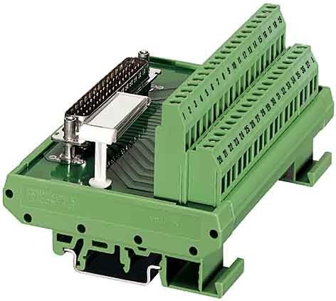 Modul FLKM-D25 SUB/S