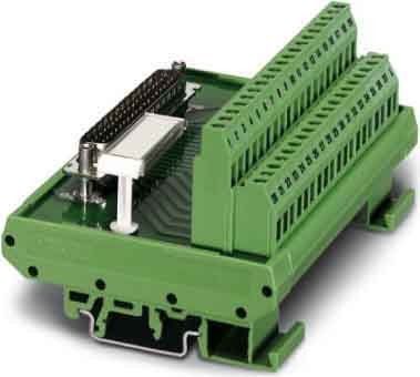 Modul FLKM-D25 SUB/S