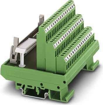 Modul FLKMS 40