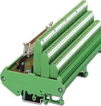 Passiv Module FLKMS 50/32IM/PLC Passiv Module FLKMS 50/32IM/PLC