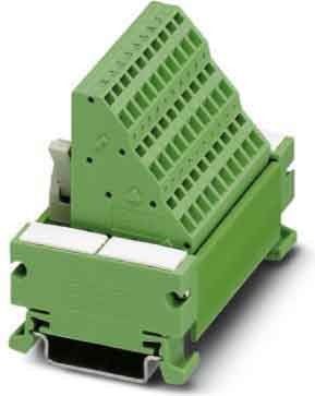 Passiv Module UM 45-FLK14 #2965211 Passiv Module UM 45-FLK14 #2965211