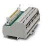 Passivmodul VIP-2/SC/FL #2322359