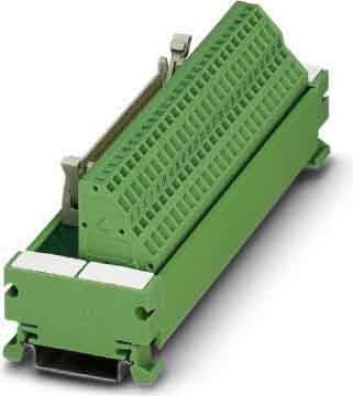 Übergabemodul UM 45-FLK26/ZFKDS Übergabemodul UM 45-FLK26/ZFKDS