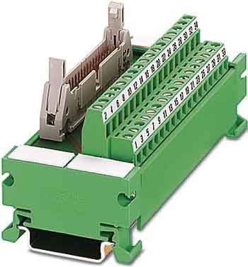 Varioface-Mod UM 45-FLK26