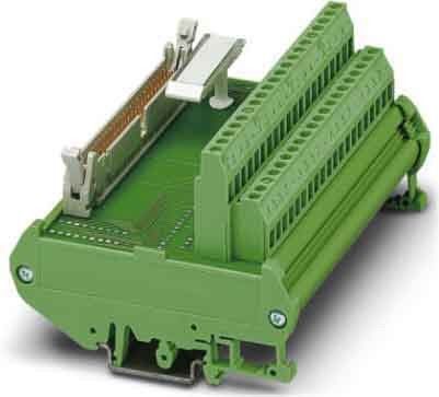 VARIOFACE-Übergabemodul FLKM 50/PLC