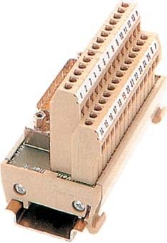 Übergabeelement RS SD37B UNC LPK2