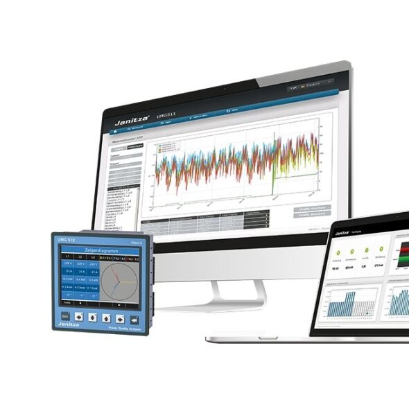 APP Alert Messenger 5100209