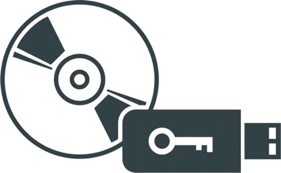 WINCC/CALENDAR OPT UPGRADE 6AV6372-1DC07-2AX3