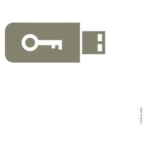 WinCCPowerpackRT8192/65536 6AV6371-2BN08-0AX0