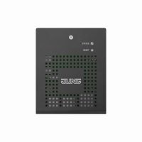 Smart Visu Server SV-SERVER2