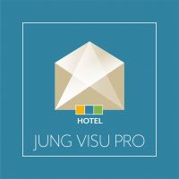 Visu Pro Hotel JVP-HOTEL