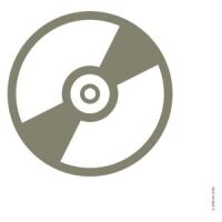 SIMATIC Visualization 6AV2107-0PX02-3AA7