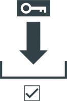 SIMATIC WinCC DataMonitor 6AV2107-0LH00-0BH0