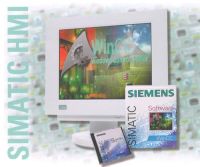 SIMATIC WinCC RTClientV6.0 6AV6381-2BC07-0AX4