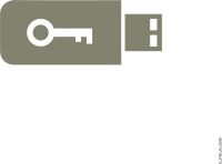 SIMATIC WinCC Runtime 6AV2104-2BD00-0BD0