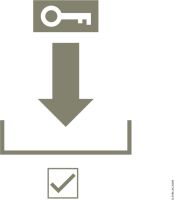 SIMATIC WinCC Runtime 6AV2105-2KM00-0BJ0