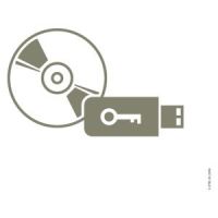SIMATIC WinCC Runtime 6AV2115-2BA07-0AA0