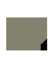 SIMATIC WinCC Runtime 6AV2115-2BA08-0AA0