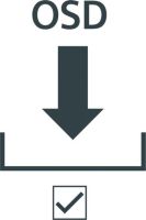 SIMATIC WinCC WinCC V7.0 6AV2107-4DB02-0AK0