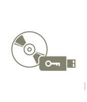 WinCC Systemsoftware V8.0 6AV6381-2BN08-0AX0