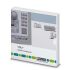 Software 1187710