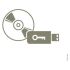 SIMATIC WinCC Runtime 6AV2105-3KK07-0AE0