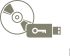 SIMATIC WinCC Unified V17 6AV2154-2FB01-7BA0