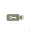 WinCC/Sinumerik Channel Op 6AV9681-1AA22-4AX0