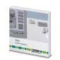 Software VISU+ 2 RT-D#2403112