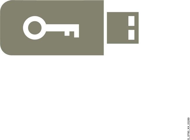 SIMATIC WinCC Unified V17 6AV2157-0BQ01-7AB0 SIMATIC WinCC Unified V17 6AV2157-0BQ01-7AB0