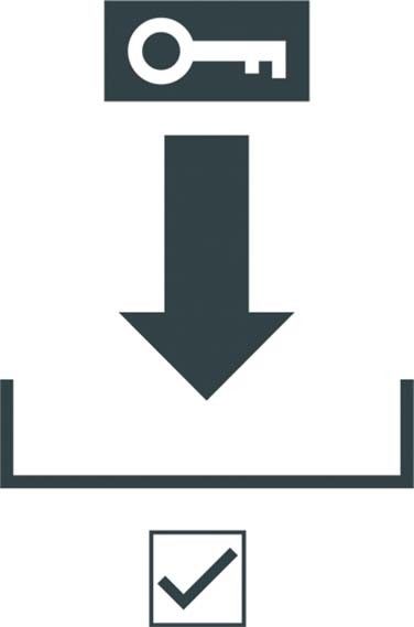 SIMATIC WinCC WebNavigator 6AV2107-0KE00-0BH0 SIMATIC WinCC WebNavigator 6AV2107-0KE00-0BH0