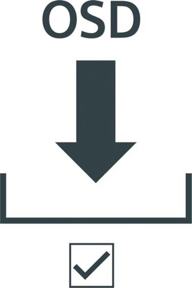 SIMATIC WinCC WinCC V7.0 6AV2107-4DB02-0AK0 SIMATIC WinCC WinCC V7.0 6AV2107-4DB02-0AK0