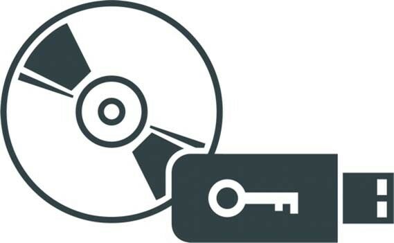 WINCC UPGADE RC 6AV6381-2AB07-2AX3