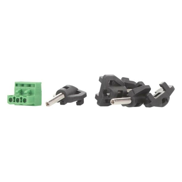 Befestigungssatz ACCESSORIES-TP-10-KG Befestigungssatz ACCESSORIES-TP-10-KG