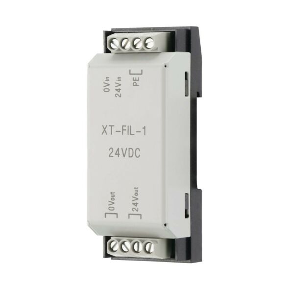 Entstörfilter XT-FIL-1 Entstörfilter XT-FIL-1
