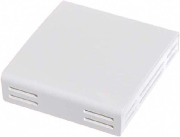 Temperatur-Fernfühler ET-TF-ITR80-AP Temperatur-Fernfühler ET-TF-ITR80-AP