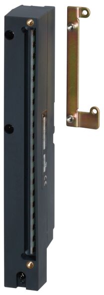 Adapter ERNT-AQTX80