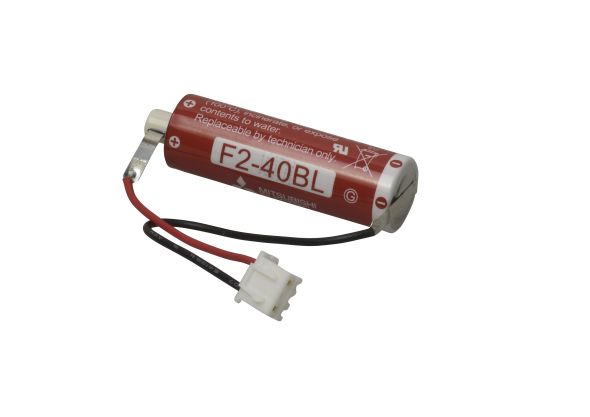 Batterie F2-40BL
